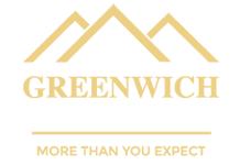 Greenwich Custom Homes