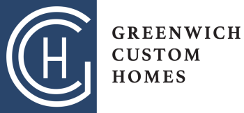 Greenwich Custom Homes